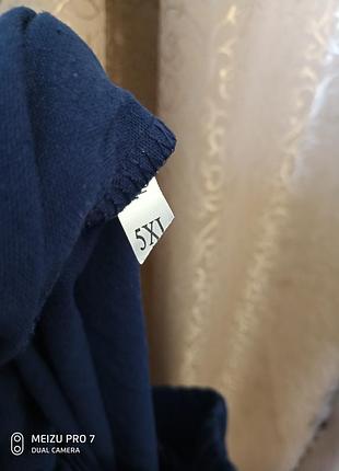 Штаны лето 5