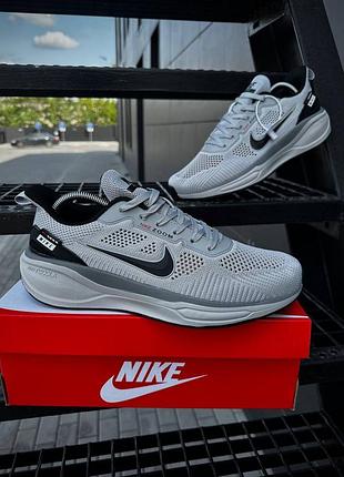 Кросівки чоловічі womens roshe run grade school