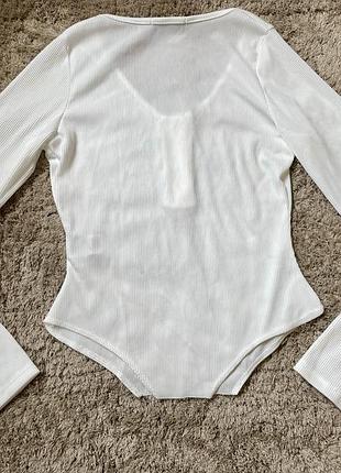 Дуже гарний лонг prettylittlethink 2