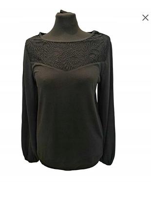 Блуза жіноча