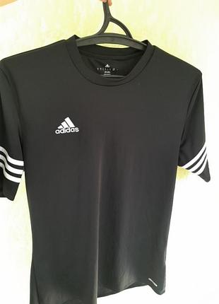 Футболка аdidas