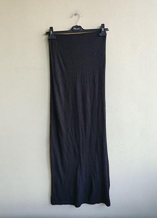 Нюанс!  жіноча легка спідниця zara
