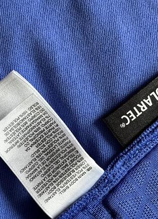 Лонгслив the north face 6