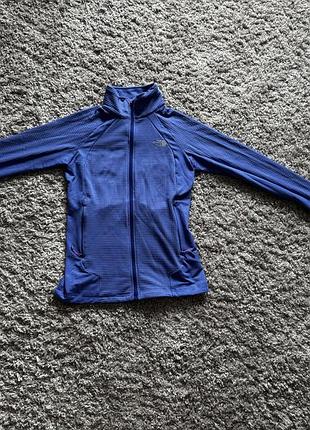 Лонгслив the north face 2