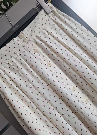 Спідниця літня 2