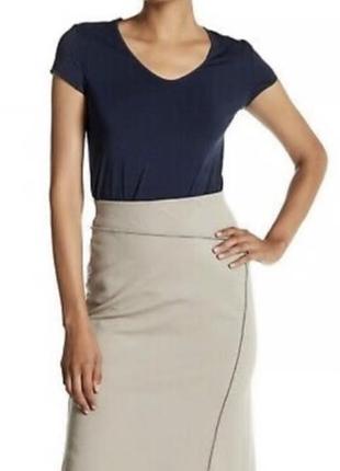 Топ modal  wolford