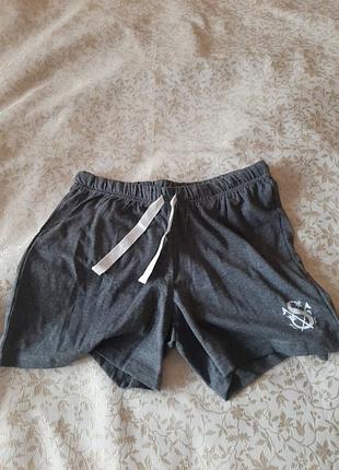 Шорти для дому