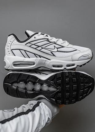 Кросівки чоловічі nike shox