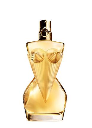 Парфумована вода jean paul gaultier gaultier divine