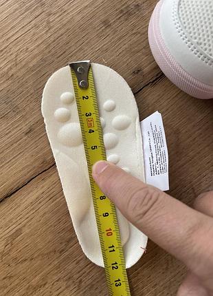 Дитячі кросівки mutoon 6