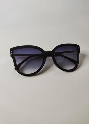 🕶️🕶️ sunglasses 🕶️🕶️