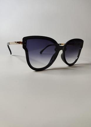 🕶️🕶️ sunglasses 🕶️🕶️