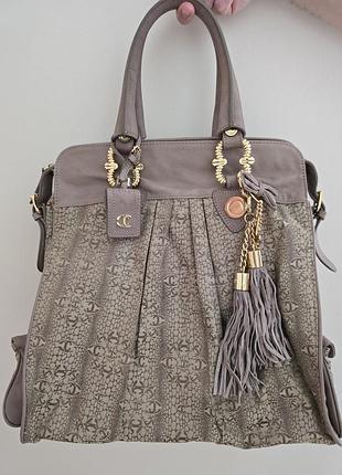 Сумка just cavalli