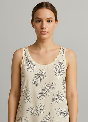 Майка primark l-xl