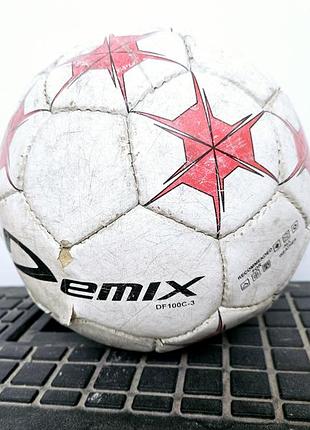 Мяч футбольный ⚽️ пакистан