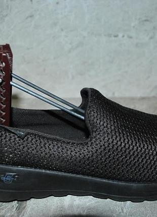 Skechers мокасины 39 размер