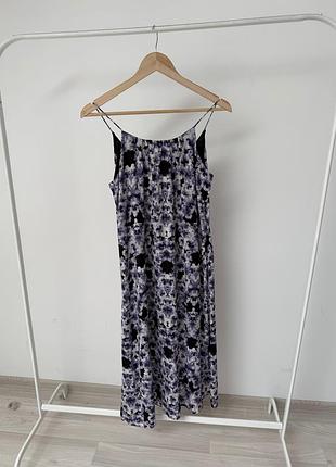 Меди сарафан h&amp;m 2