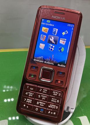 Нокія 6300 nokia 6300
