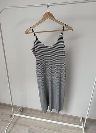 Комбез з кюлотами miss selfridge