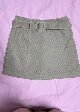 Спідниця жіноча