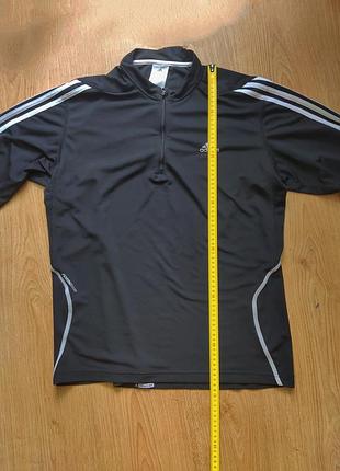 Оригинальная кофта Antlia adidas
