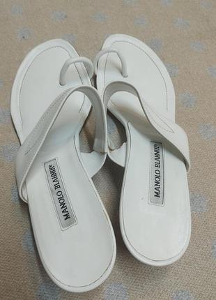 Босоножки size yeezy raffle buttermilk powder free.