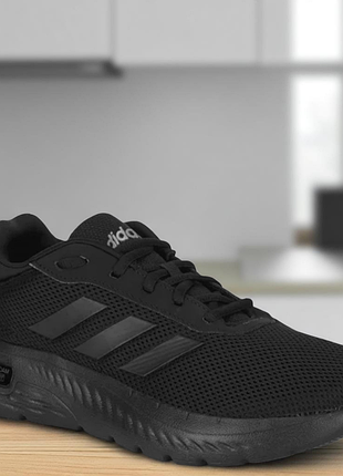 Чоловічі кроссівки adidas cloudfoam comfy(оригінал)44-28,5 і 46-30см.