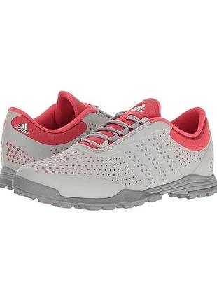Кросівки adidas