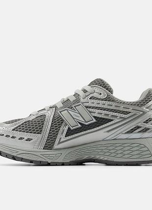 New balance 1906r розмір 44-44.5