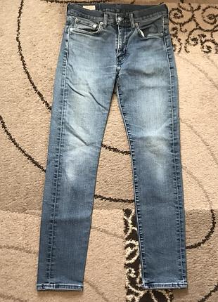 Штани levi's