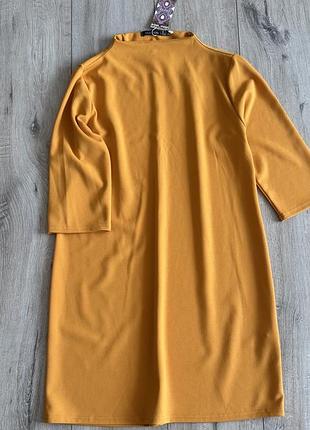 Плаття нове з біркою