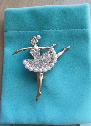 Брошь разная 250 грн по marvel