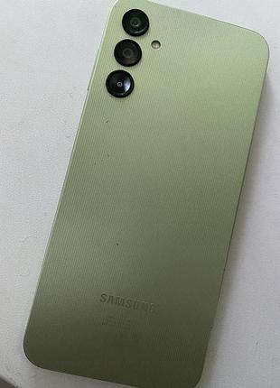 Телефон samsung a14