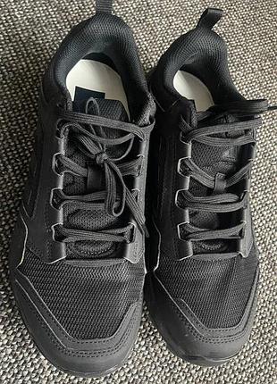 Adidas terrex 2 кроссовки