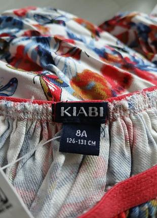Юбка для девочек4 фото
