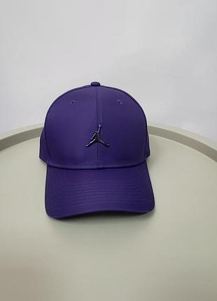 Кепка nike, оригінал, нова,  розмір m-l