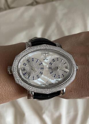 Годинник tiret moments new york