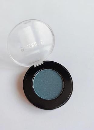 Компактные тени для век глаз орифлейм oriflame sparkl 22595