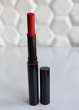 Стойкая помада для губ от эйвон sunset avon extralasting