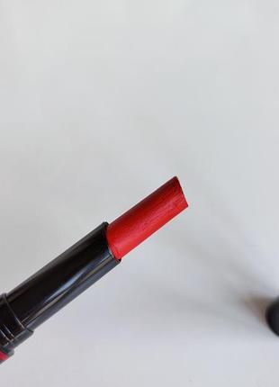 Стойкая помада для губ от эйвон sunset avon extralasting2 фото