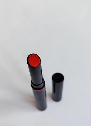 Стойкая помада для губ от эйвон sunset avon extralasting5 фото