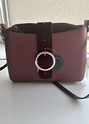 Нова сумка o bag