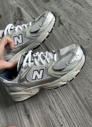 Кроссовки the legacy of trust ronnie fieg talks about his love of the new balance