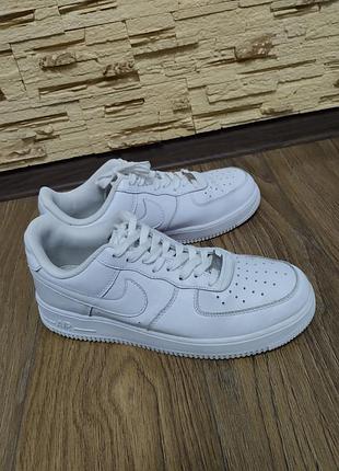 Кроссовки zeigt uns Nike weitere Neuheiten aus teilweise recycelten Produkten