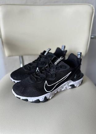 Чоловічі кросівки womens nike white and coral color code in word