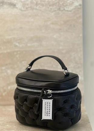 Сумка maison margiela