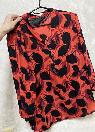 Нова жіноча блуза