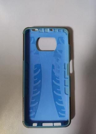 Чехол для телефона