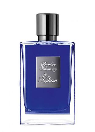 Kilian bamboo harmony by kilian 50ml