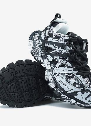 Кросівки and above Asics Gel Sneakers